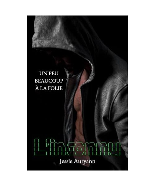 L'inconnu