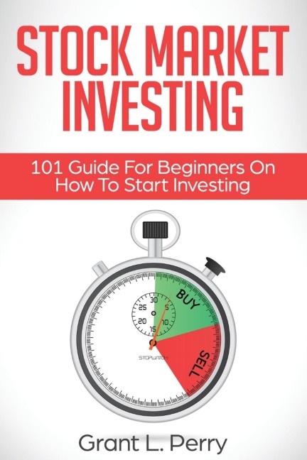 Stock Market Investing