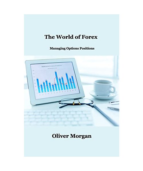 The World of Forex  Trading