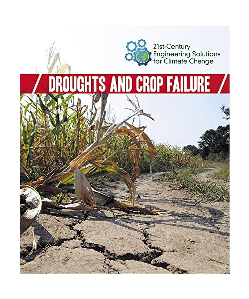Droughts and Crop Failure
