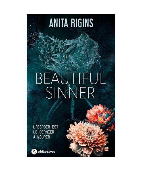 Beautiful Sinner