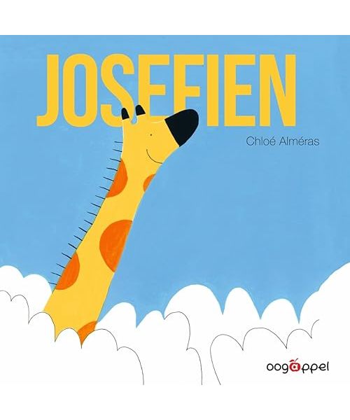 Josefien