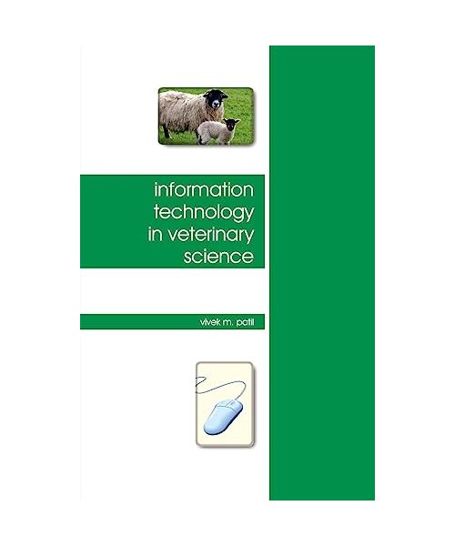 Information Technology in Veterinary Science