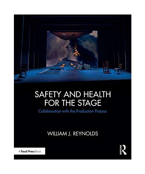 Safety and Health for the Stage