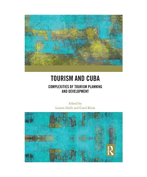Tourism and Cuba