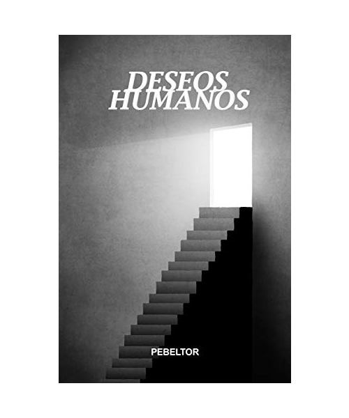 Deseos Humanos