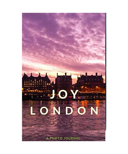 Joy of London
