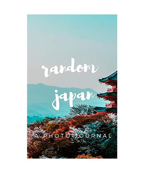 Random Japan