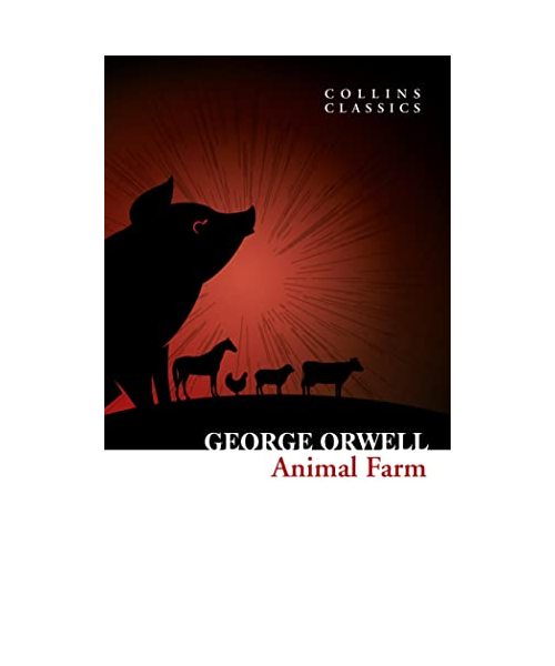 Animal Farm