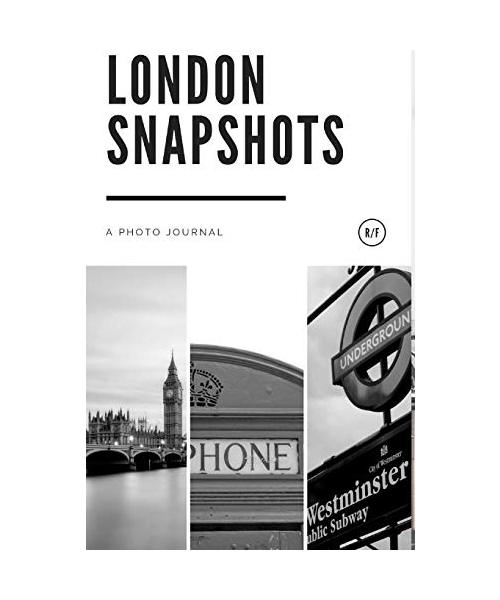 London Snapshots