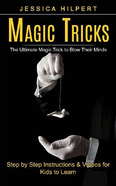 Magic Tricks
