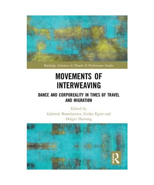 Movements of Interweaving