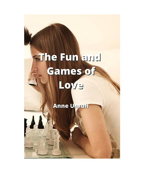 The Fun and Games of Love