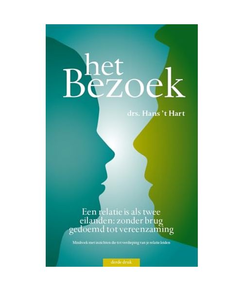 Het Bezoek