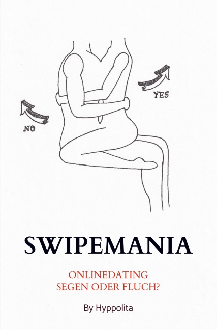 Swipemania