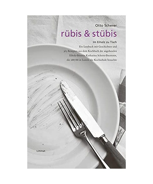 rÃ¼bis & stÃ¼bis