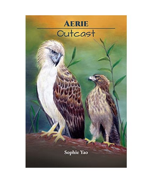Aerie