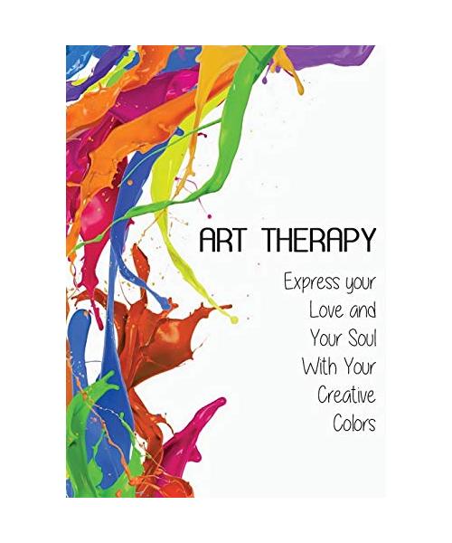 ART THERAPY