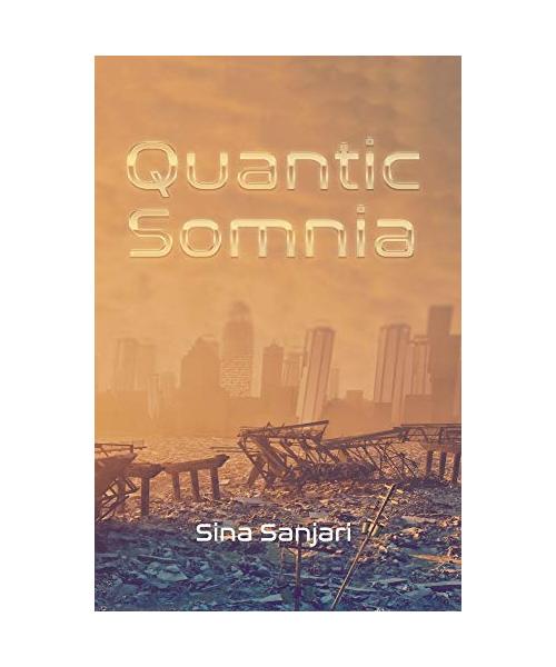 Quantic Somnia