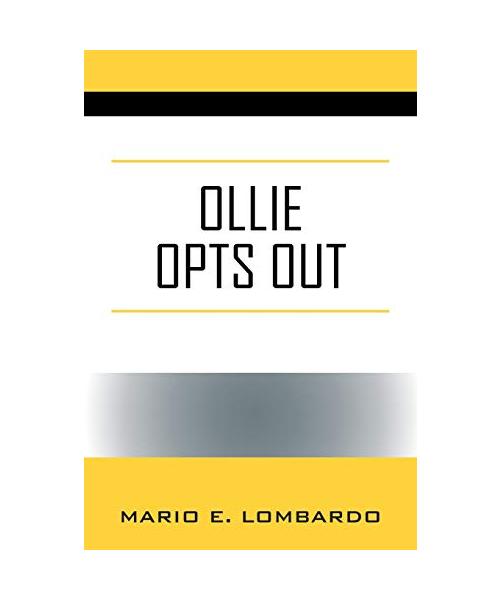 Ollie Opts Out