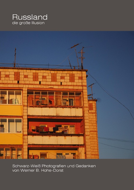 Russland