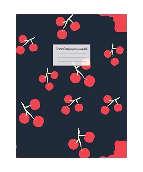 Graph Composition Notebook