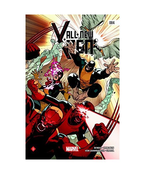 04 All New X-Men