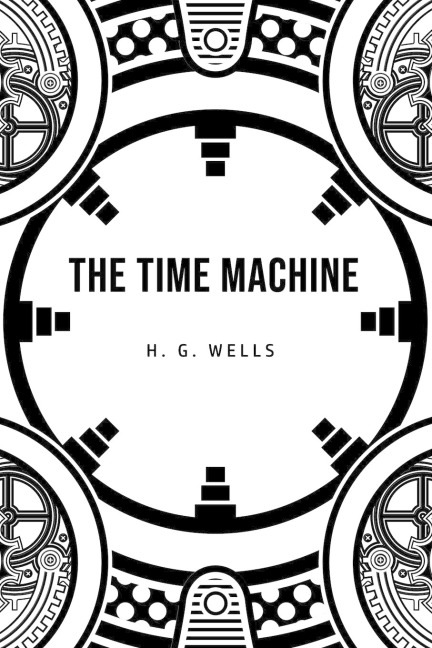 The Time Machine