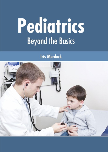 Pediatrics