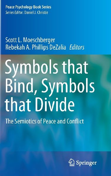Symbols that Bind, Symbols that Divide