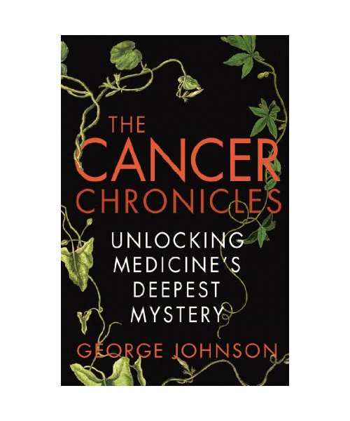 The Cancer Chronicles