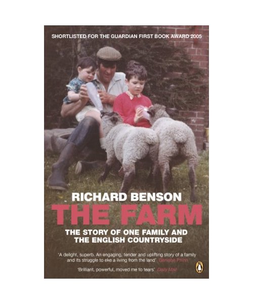 The Farm