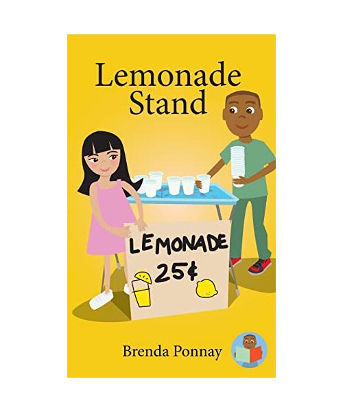 Lemonade Stand