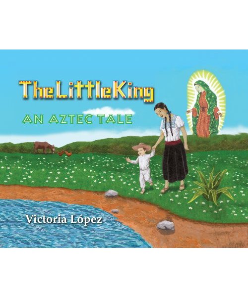 Little King