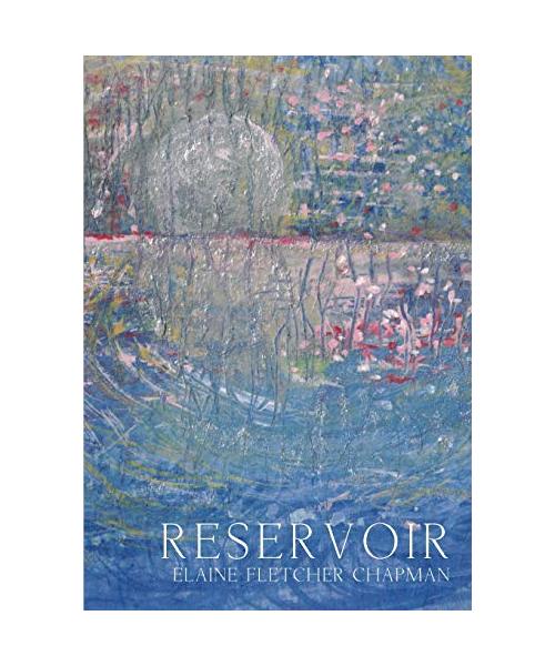 RESERVOIR