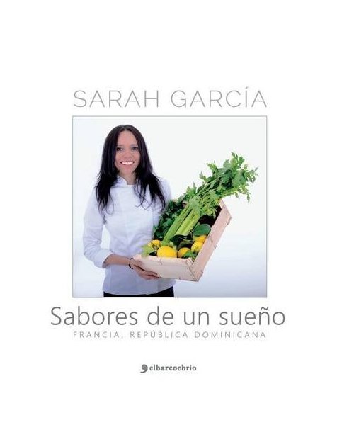 Sabores de un sueño