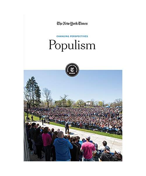 Populism