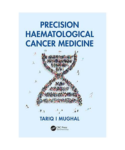 Precision Haematological Cancer Medicine