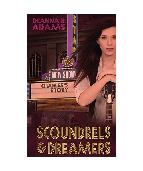 Scoundrels and Dreamers