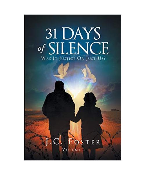 31 Days of Silence