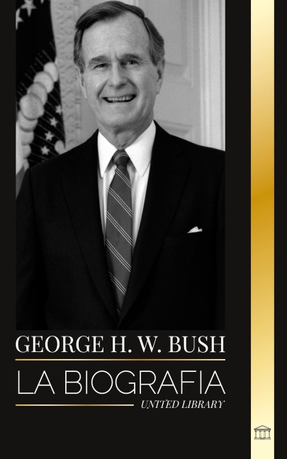 George H. W. Bush
