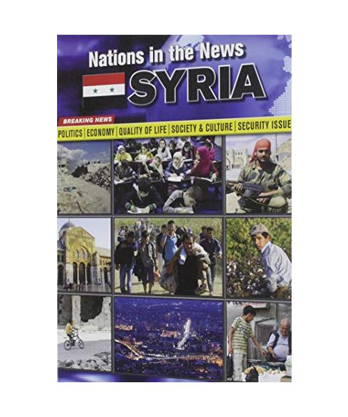 Syria