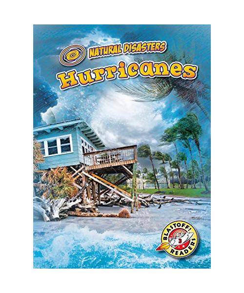 Hurricanes