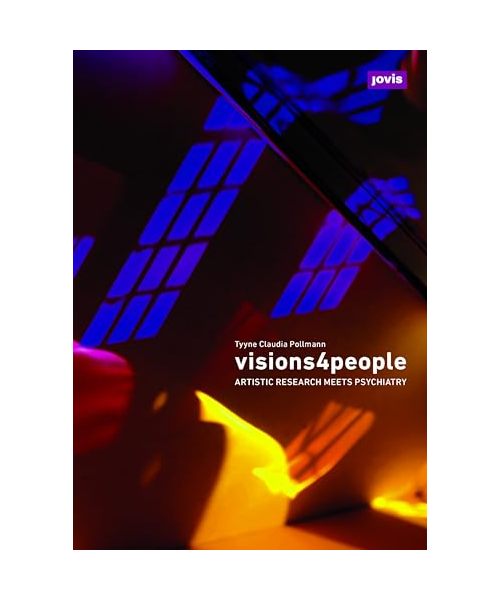 visions4people