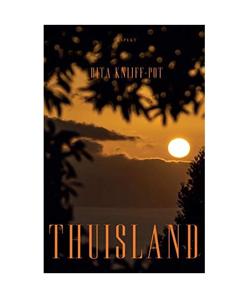 Thuisland