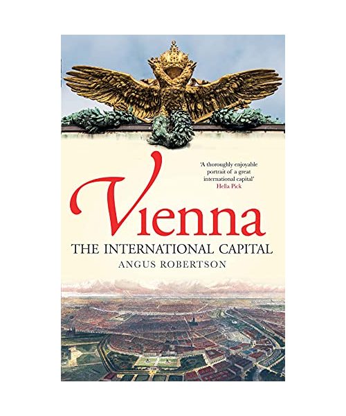 Vienna