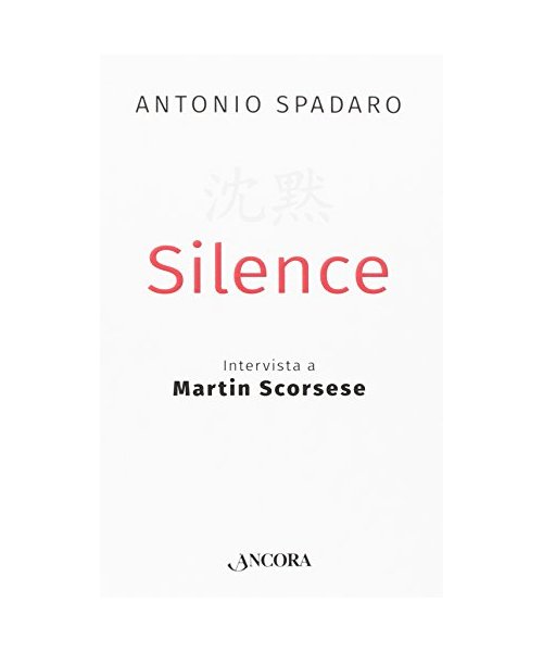 Silence
