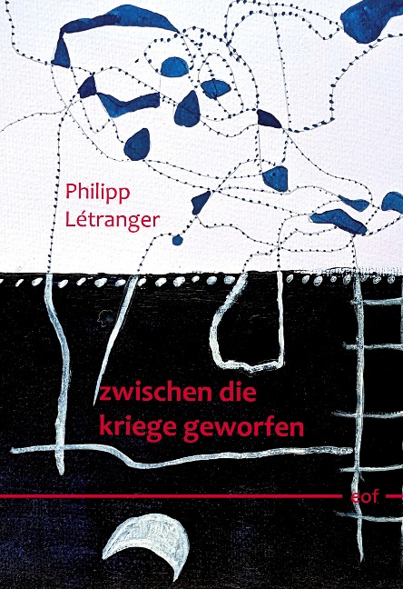 zwischen die kriege geworfen