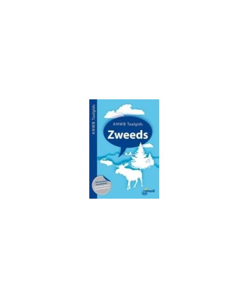 Zweeds