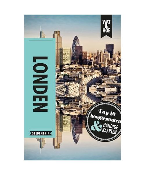Londen